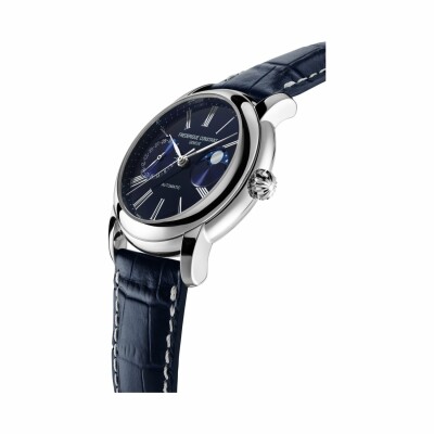 Montre Frédérique Constant Manufacture Classic