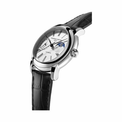 Montre Frédérique Constant Manufacture Classic
