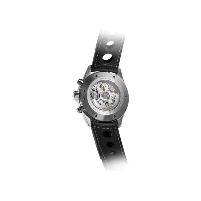 Montre Raidillon Speed-C10-007