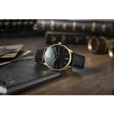 Montre Sternglas Berlin S01-BE04-HE03