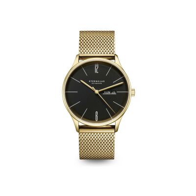 Montre Sternglas Berlin S01-BE04-MI05