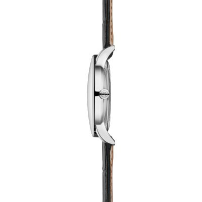 Montre Sternglas Berlin S01-BE08-HE04