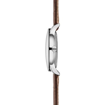 Montre Sternglas Berlin S01-BE08-HE05