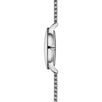 Montre Sternglas Berlin S01-BE08-MI04