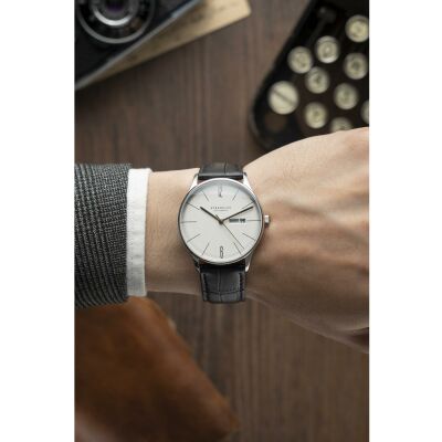 Montre Sternglas Berlin S01-BE10-HE04
