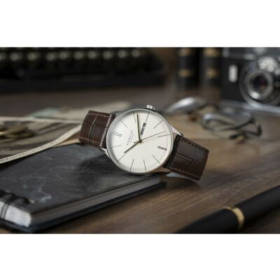 Montre Sternglas Berlin S01-BE10-HE05