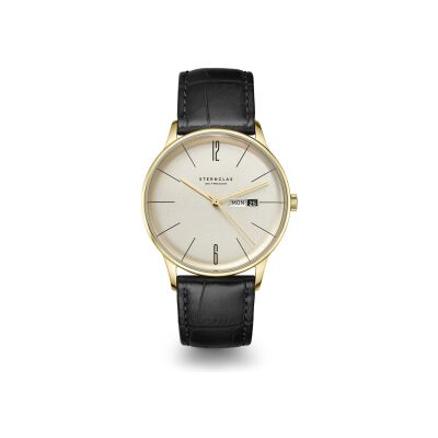 Montre Sternglas Berlin S01-BE14-HE03