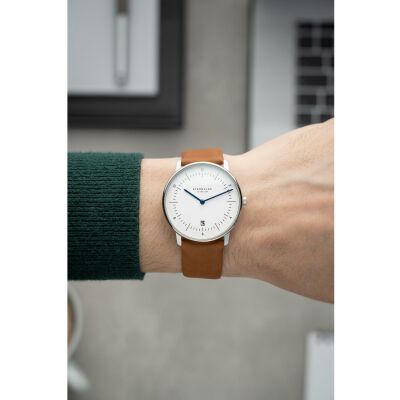 Montre Sternglas Naos S01-NA44-PR01