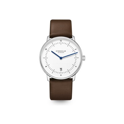 Montre Sternglas Naos S01-NA44-PR04