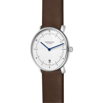 Montre Sternglas Naos S01-NA44-PR04