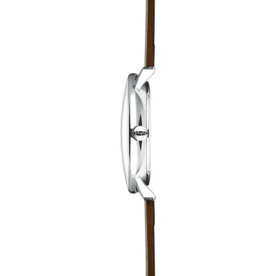 Montre Sternglas Naos S01-NA44-PR04