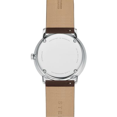 Montre Sternglas Naos S01-NA44-PR04