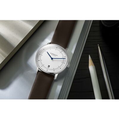 Montre Sternglas Naos S01-NA44-PR04