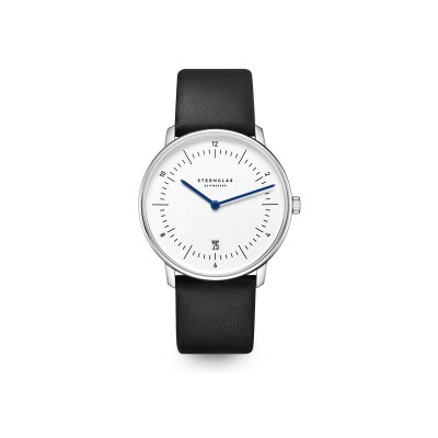Montre Sternglas Naos S01-NA44-PR07