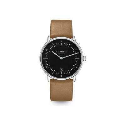 Montre Sternglas Naos S01-NA53-PR01