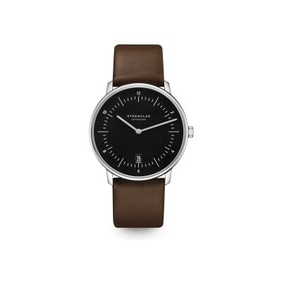 Montre Sternglas Naos S01-NA53-PR04