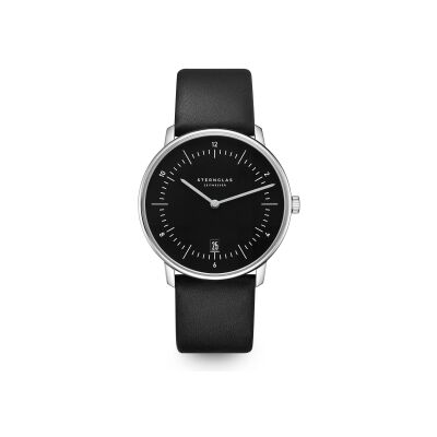 Montre Sternglas Naos S01-NA53-PR07
