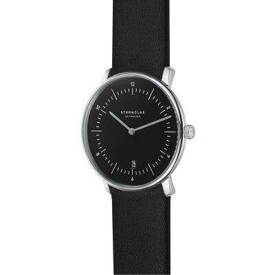 Montre Sternglas Naos S01-NA53-PR07