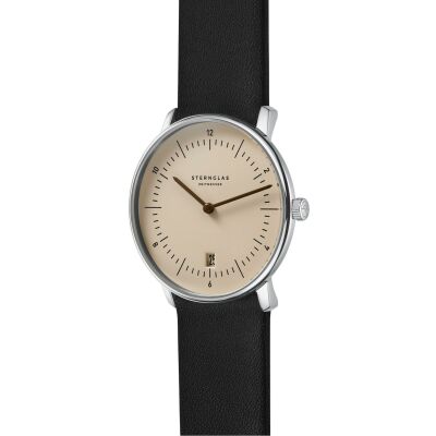 Montre Sternglas Naos S01-NA54-PR04