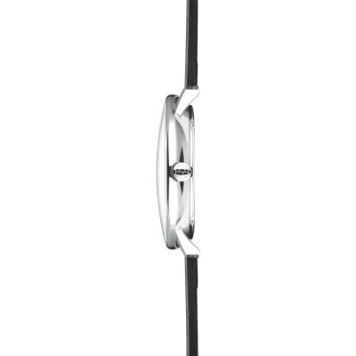 Montre Sternglas Naos S01-NA54-PR04