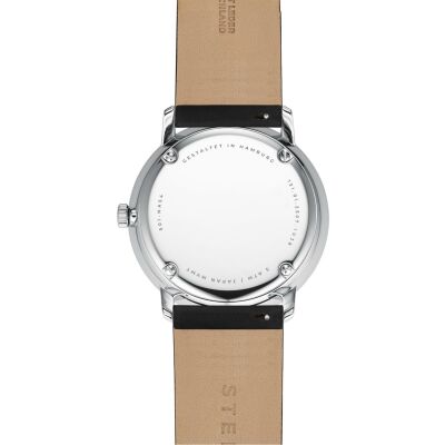 Montre Sternglas Naos S01-NA54-PR04