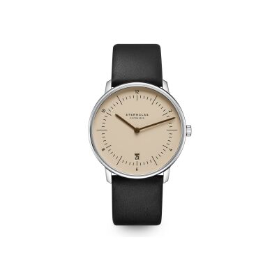 Montre Sternglas Naos S01-NA54-PR07
