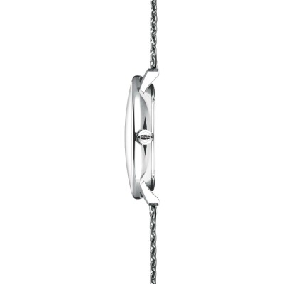 Montre Sternglas Naos S01-NA58-MI04