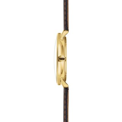 Montre Sternglas Naos Edition S01-NAE02-BR01