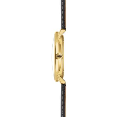 Montre Sternglas Naos Edition S01-NAE21-BR04