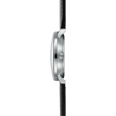Montre Sternglas Naos Big Date S01-NAG26-BR02