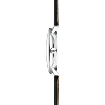 Montre Sternglas Naos Edition S01-NAH01-EB08