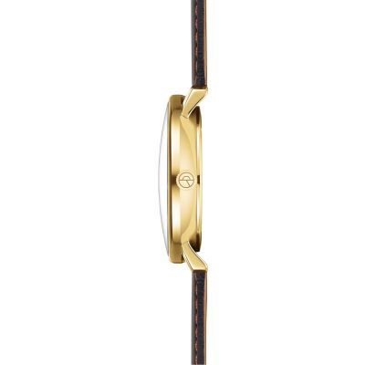 Montre Sternglas Naos Edition S01-NAN41-BR01