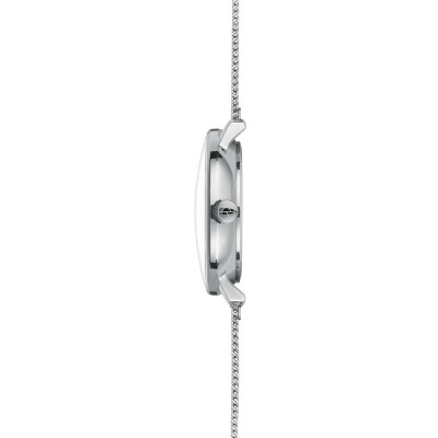 Montre Sternglas Naos XS S01-ND44-MI01
