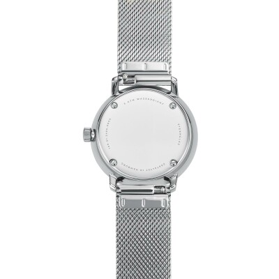 Montre Sternglas Naos XS S01-ND44-MI01
