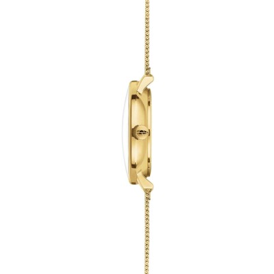 Montre Sternglas Naos XS S01-ND50-MI07