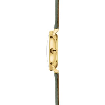 Montre Sternglas Naos XS Edition S01-ND62-KL09