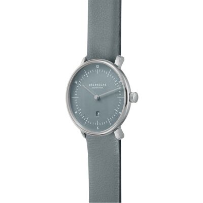 Montre Sternglas Naos XS Edition S01-ND63-KL10