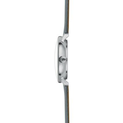 Montre Sternglas Naos XS Edition S01-ND63-KL10