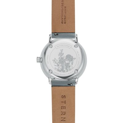 Montre Sternglas Naos XS Edition S01-ND63-KL10