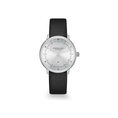 Montre Sternglas Naos XS Edition S01-NDE10-KL05