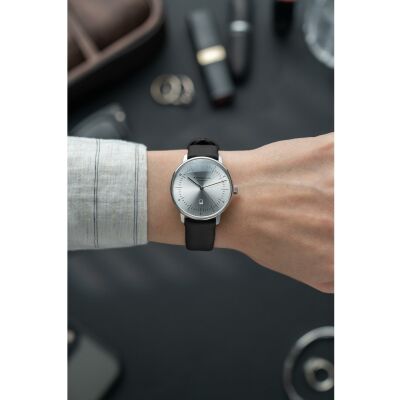 Montre Sternglas Naos XS Edition S01-NDE10-KL05
