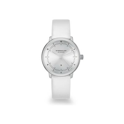 Montre Sternglas Naos XS Edition S01-NDE10-KL12