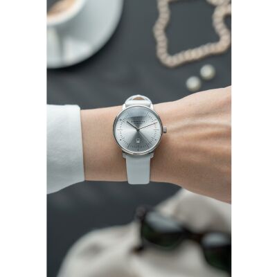 Montre Sternglas Naos XS Edition S01-NDE10-KL12