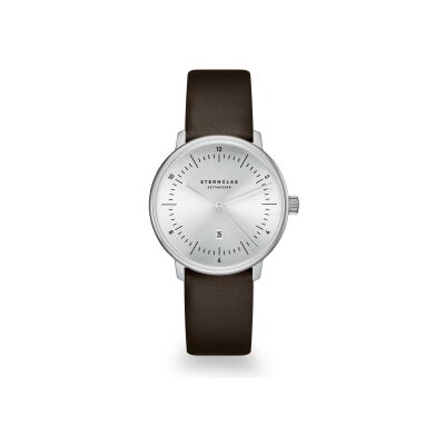 Montre Sternglas Naos XS Edition S01-NDE10-KL17