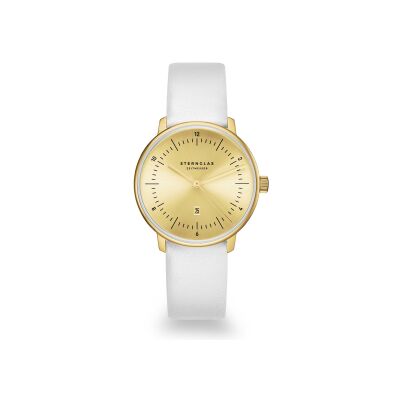 Montre Sternglas Naos XS Edition S01-NDE12-KL13