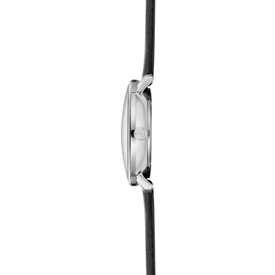 Montre Sternglas Naos XS Edition S01-NDP44-MI01