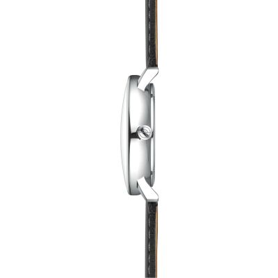 Montre Sternglas Naos Moonphase S01-NM06-BR02