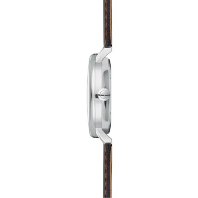Montre Sternglas Naos Solar S01-NS01-BR03