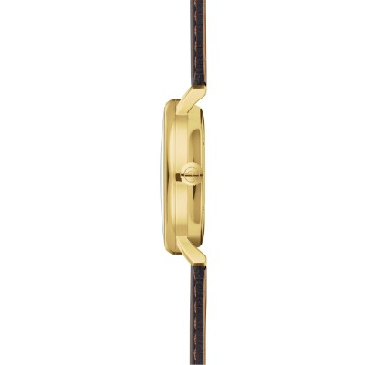 Montre Sternglas Naos Solar S01-NS22-BR01