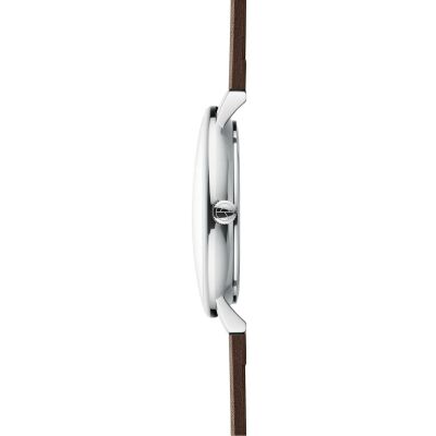 Montre Sternglas Naos XL S01-NX44-PR04